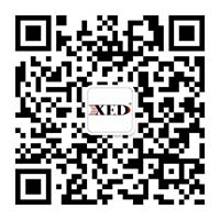 XED電源微信公眾號